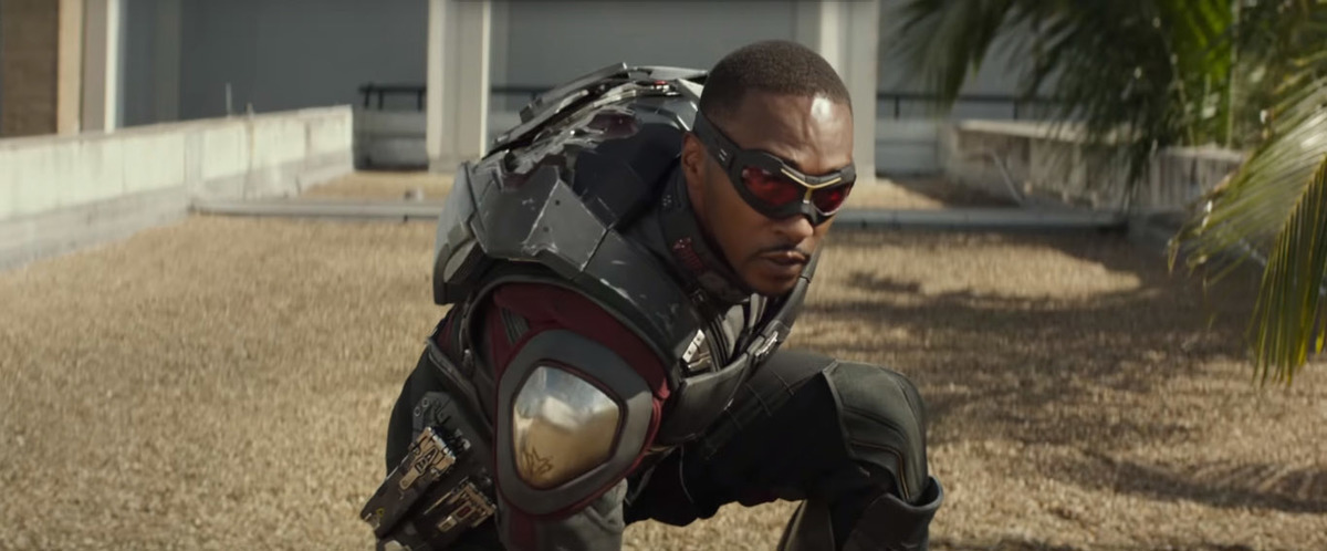 Large 9fd83f22d214363c692d4353e7ade0b6 captain america civil war image 35