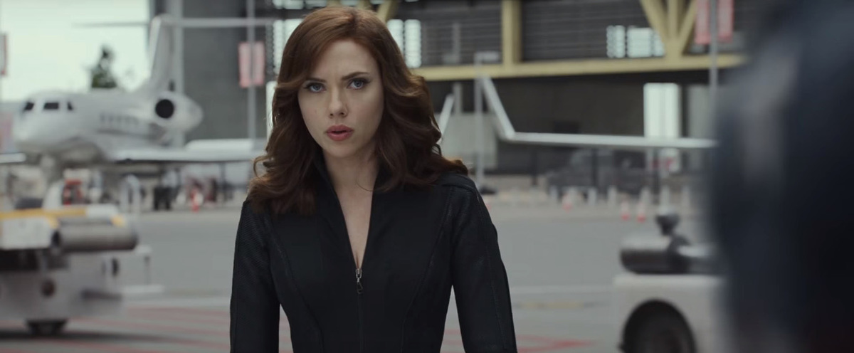 Large 9fd83f22d214363c692d4353e7ade0b6 captain america civil war image 36