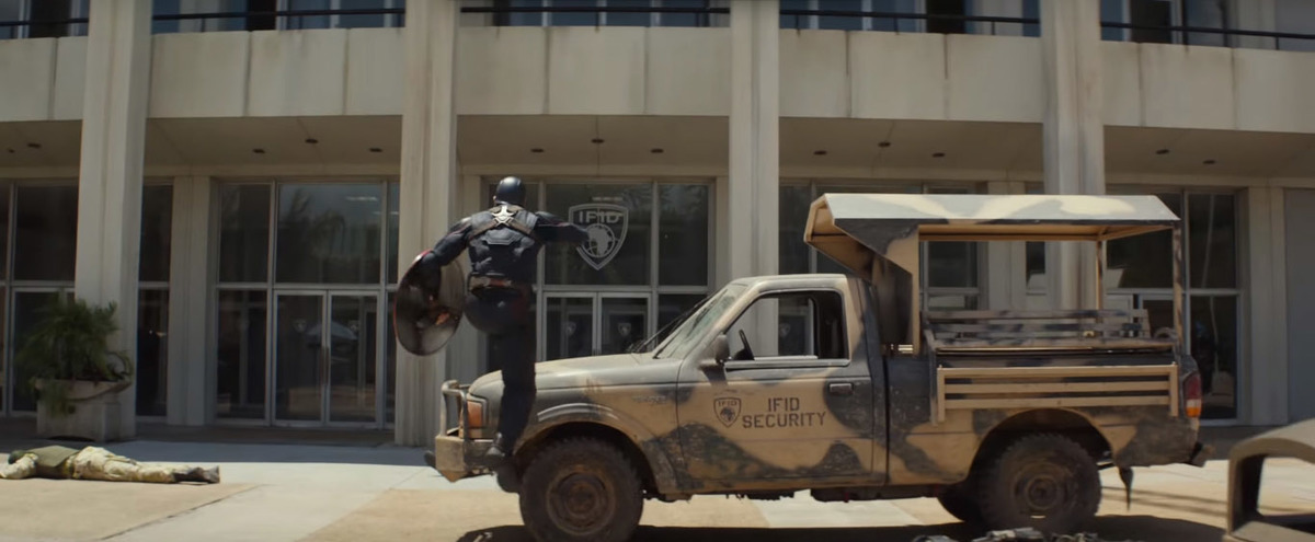 Large 9fd83f22d214363c692d4353e7ade0b6 captain america civil war image 37