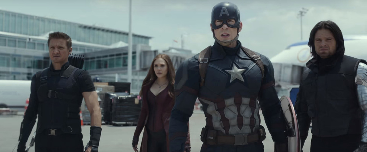 Large 9fd83f22d214363c692d4353e7ade0b6 captain america civil war image 39