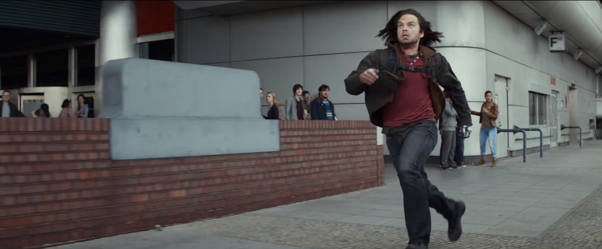 Large 9fd83f22d214363c692d4353e7ade0b6 captain america civil war image 41