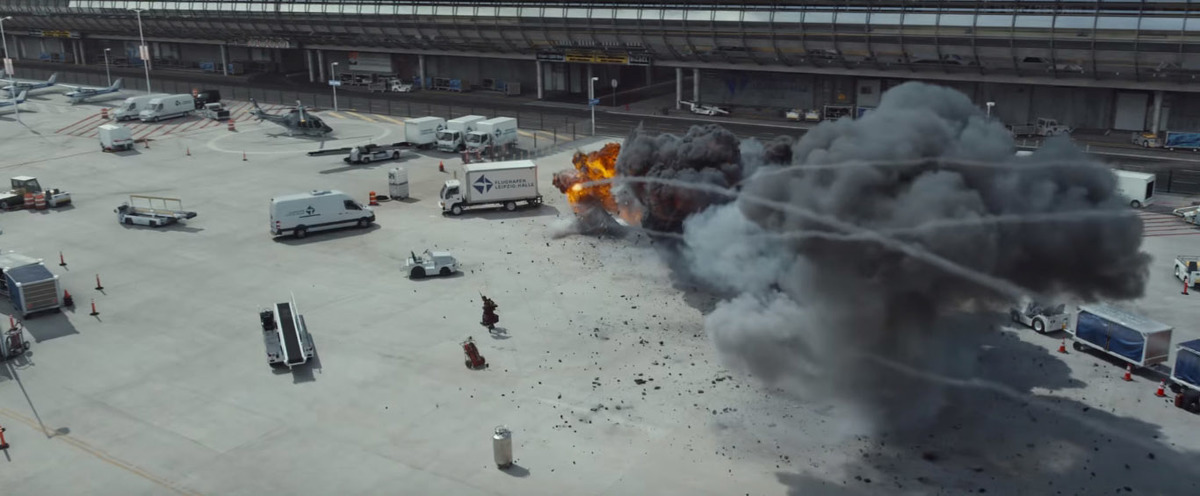 Large 9fd83f22d214363c692d4353e7ade0b6 captain america civil war image 42