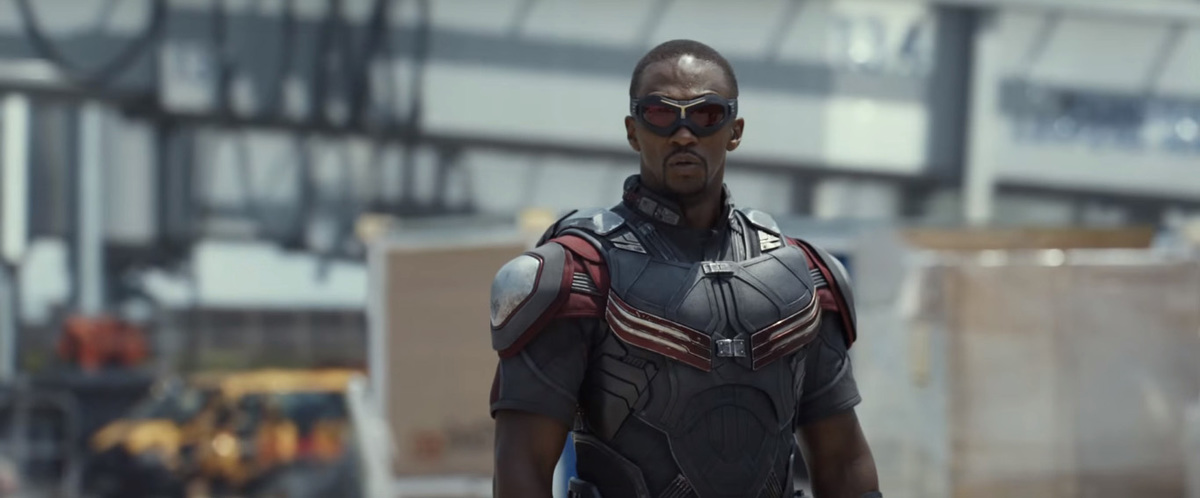 Large 9fd83f22d214363c692d4353e7ade0b6 captain america civil war image 43