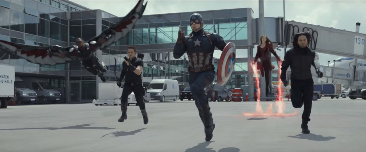 Large 9fd83f22d214363c692d4353e7ade0b6 captain america civil war image 46
