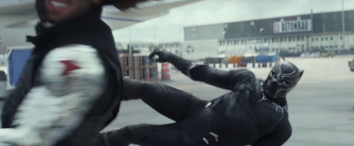 Large 9fd83f22d214363c692d4353e7ade0b6 captain america civil war image 48