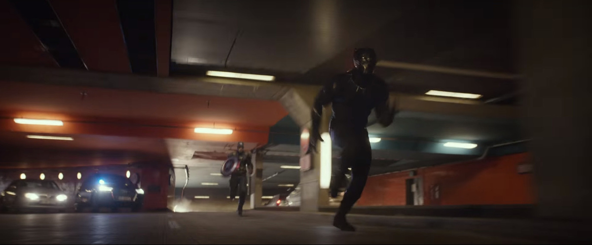 Large 9fd83f22d214363c692d4353e7ade0b6 captain america civil war image 49