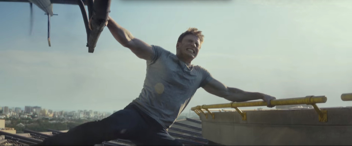 Large 9fd83f22d214363c692d4353e7ade0b6 captain america civil war image 50