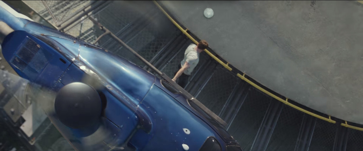 Large 9fd83f22d214363c692d4353e7ade0b6 captain america civil war image 51