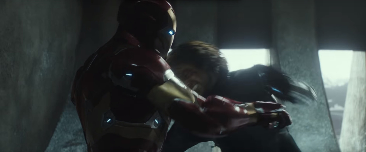 Large 9fd83f22d214363c692d4353e7ade0b6 captain america civil war image 53