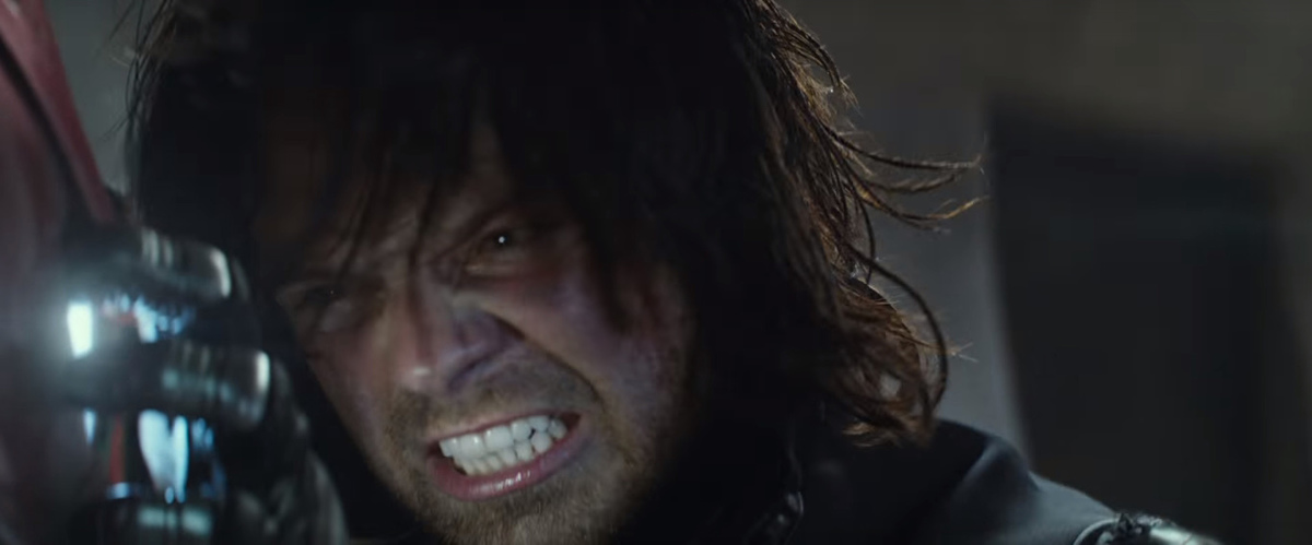 Large 9fd83f22d214363c692d4353e7ade0b6 captain america civil war image 55