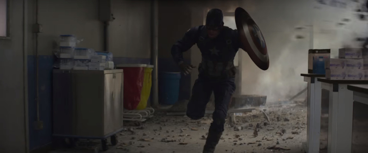 Large 9fd83f22d214363c692d4353e7ade0b6 captain america civil war image 56
