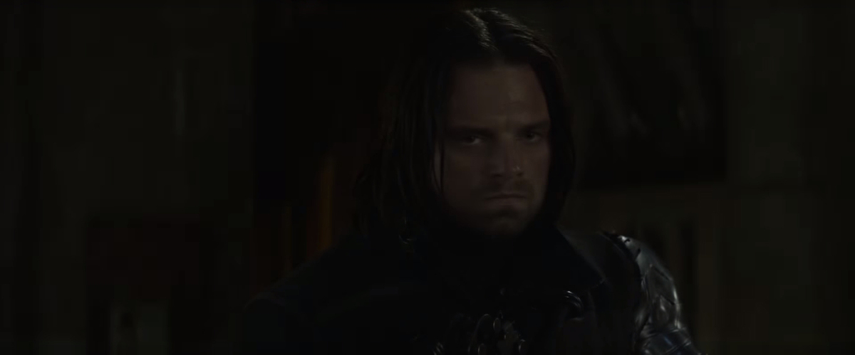 Large 9fd83f22d214363c692d4353e7ade0b6 captain america civil war image 58