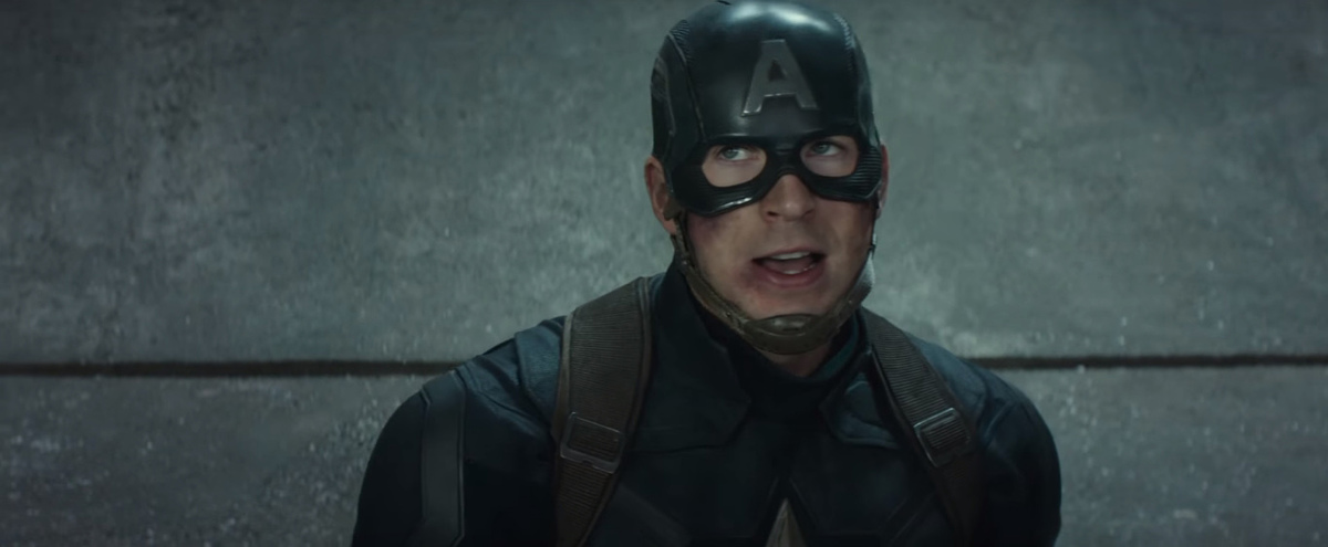 Large 9fd83f22d214363c692d4353e7ade0b6 captain america civil war image 59