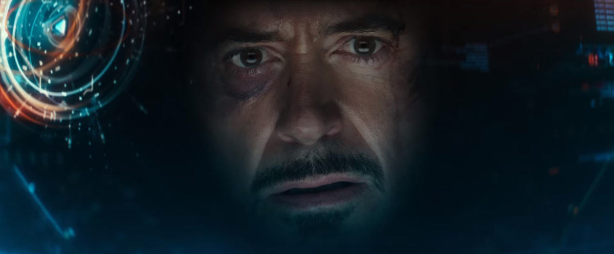 Large 9fd83f22d214363c692d4353e7ade0b6 captain america civil war image 60