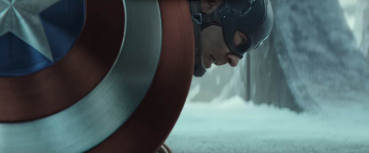 Large 9fd83f22d214363c692d4353e7ade0b6 captain america civil war image 61