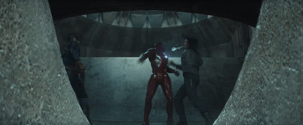 Large 9fd83f22d214363c692d4353e7ade0b6 captain america civil war image 62