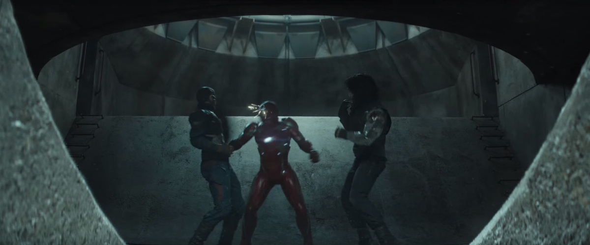 Large 9fd83f22d214363c692d4353e7ade0b6 captain america civil war image 63