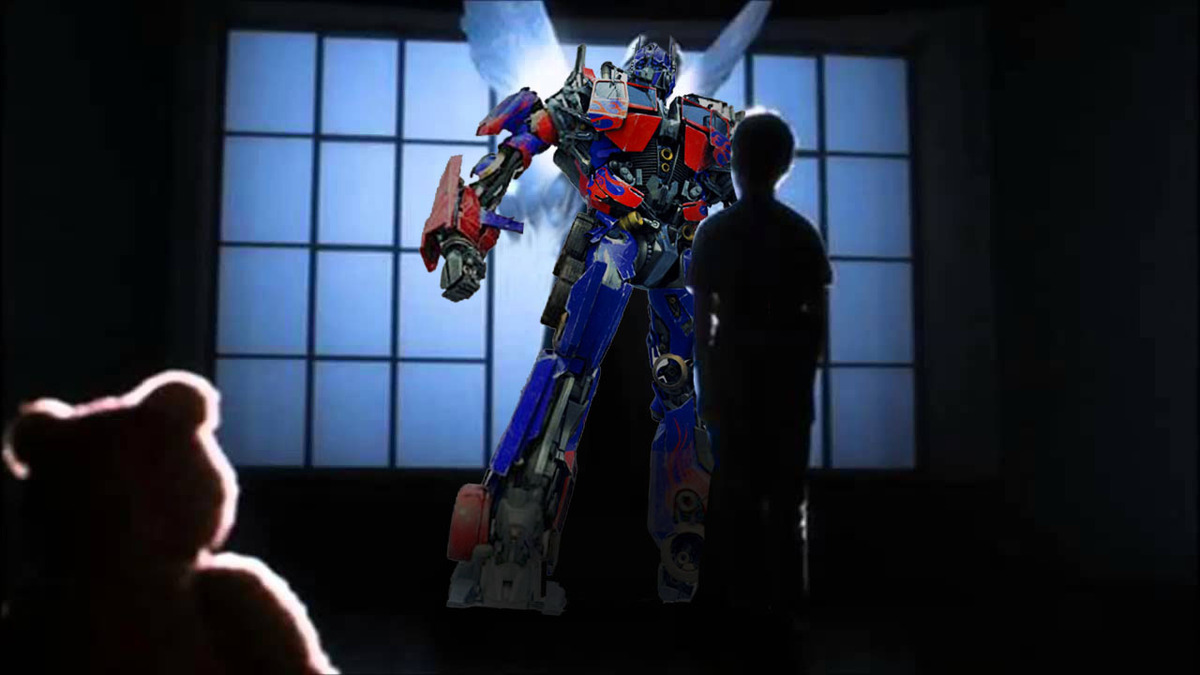 Large ai mz 2