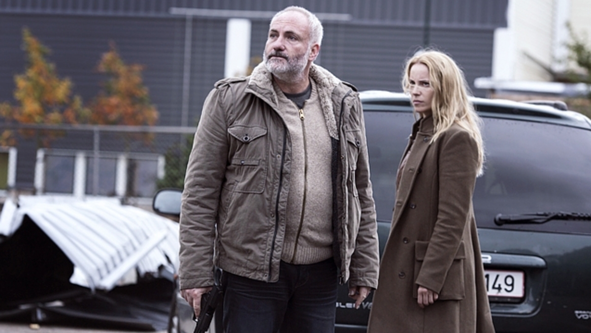 Large bron 3 mz netflix juli 2014