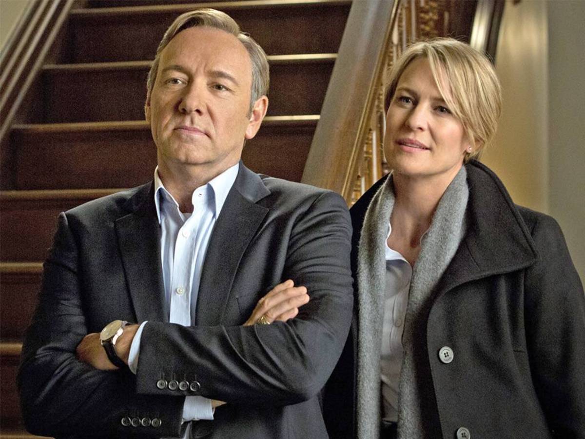 Large house of cards mz netflix juli 2014