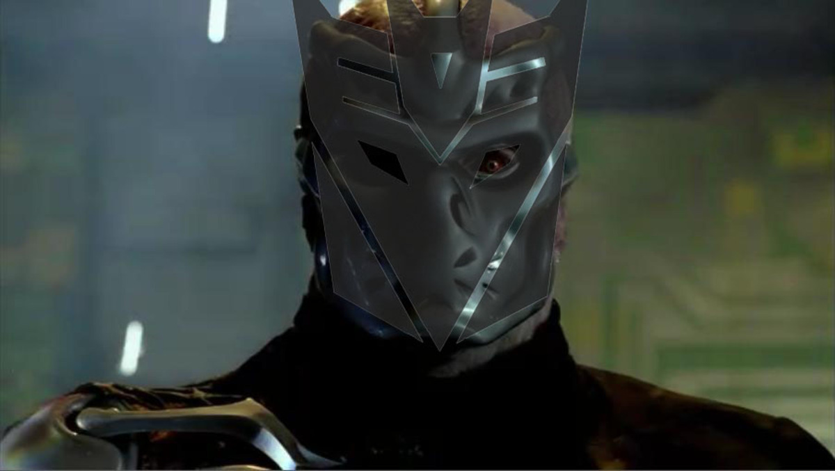 Large jason x mz 2