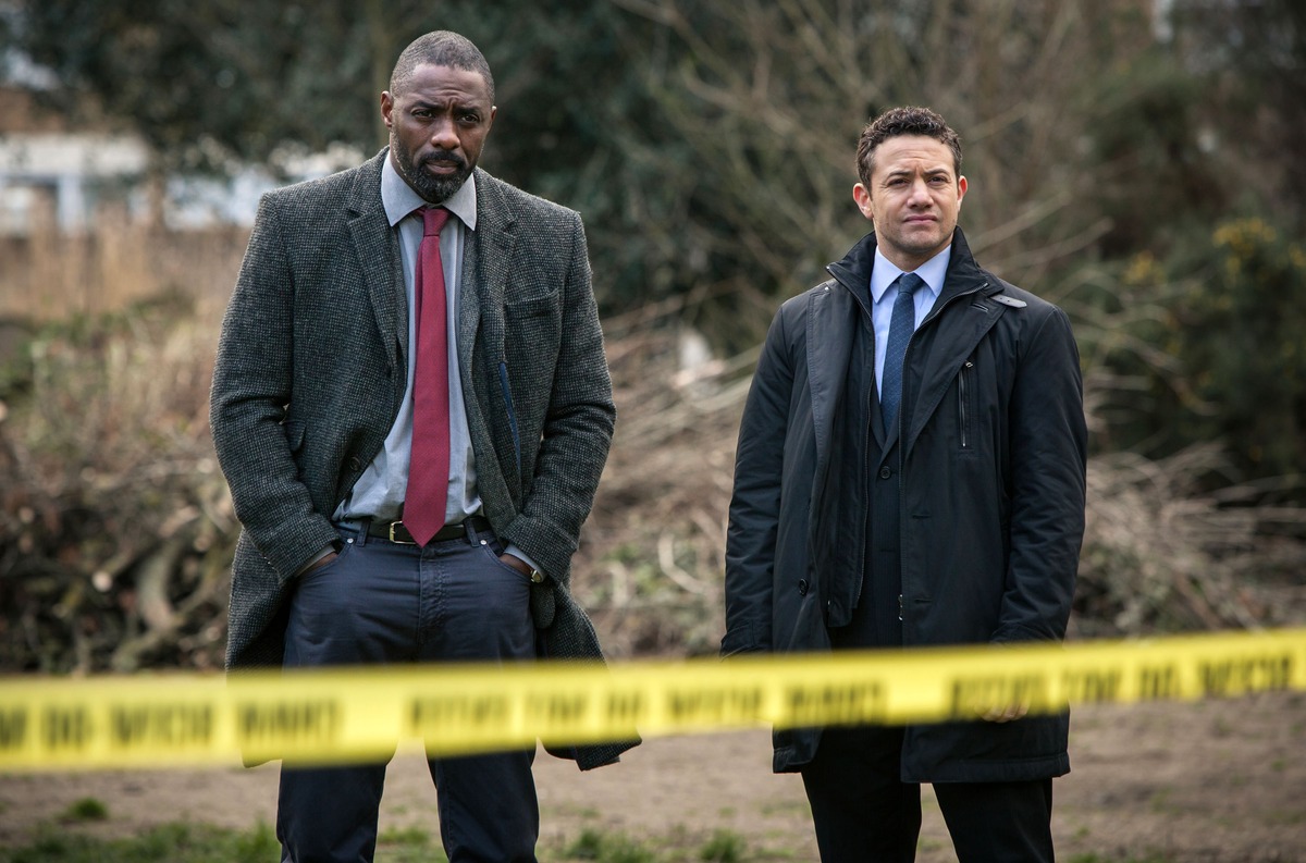 Large luther mz netflix juli 2014