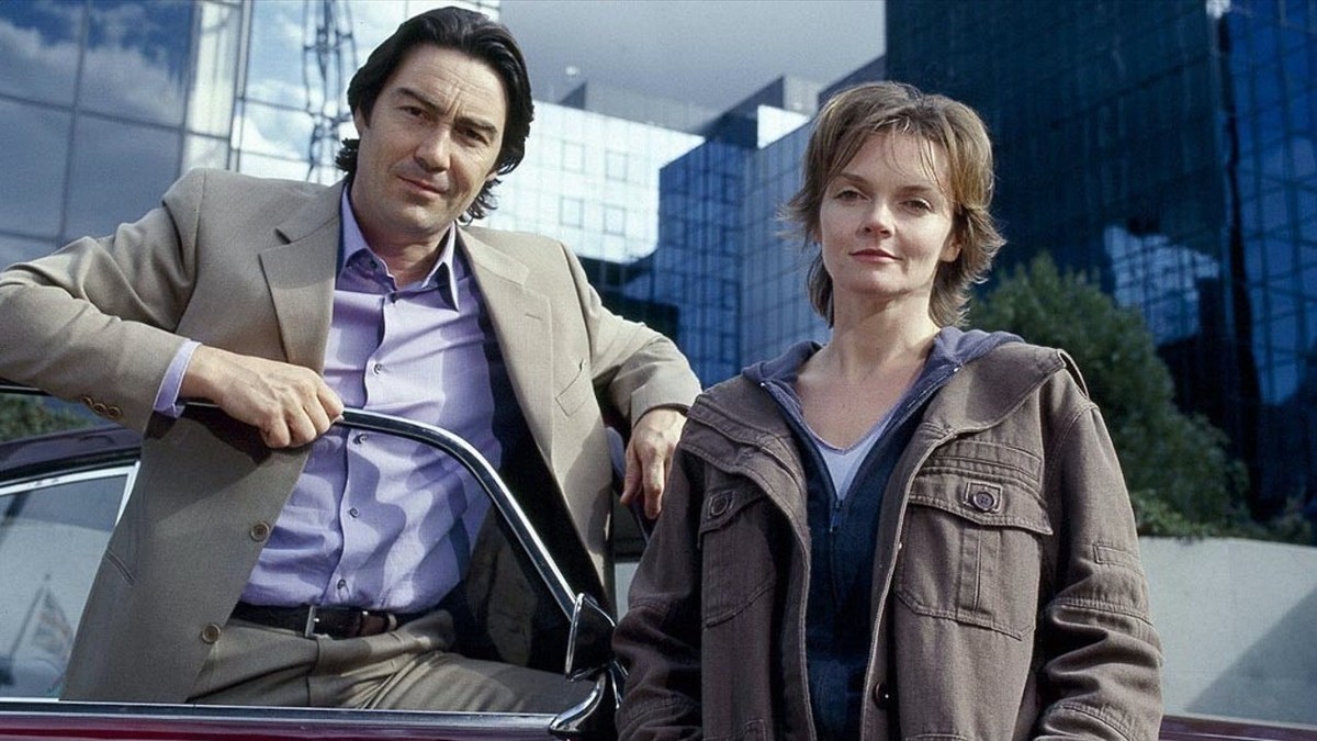 Large the inspector lynley mysteries mz netflix juli 2014