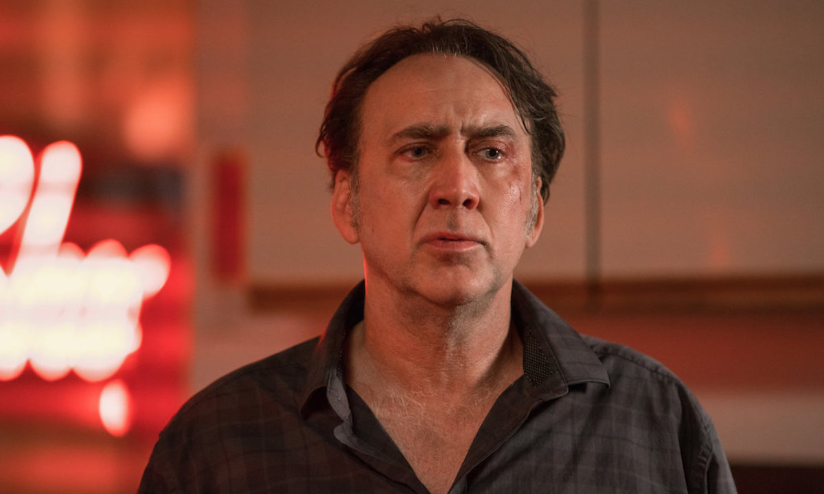 Large a01bc949a203b25eb69e451ab17eb518 cage