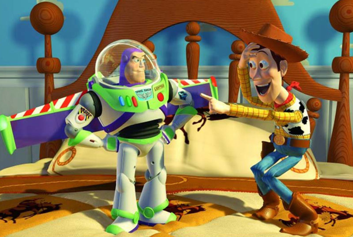 Large a05551d6a307dd2e7b9f0ce38de435c5 toystory