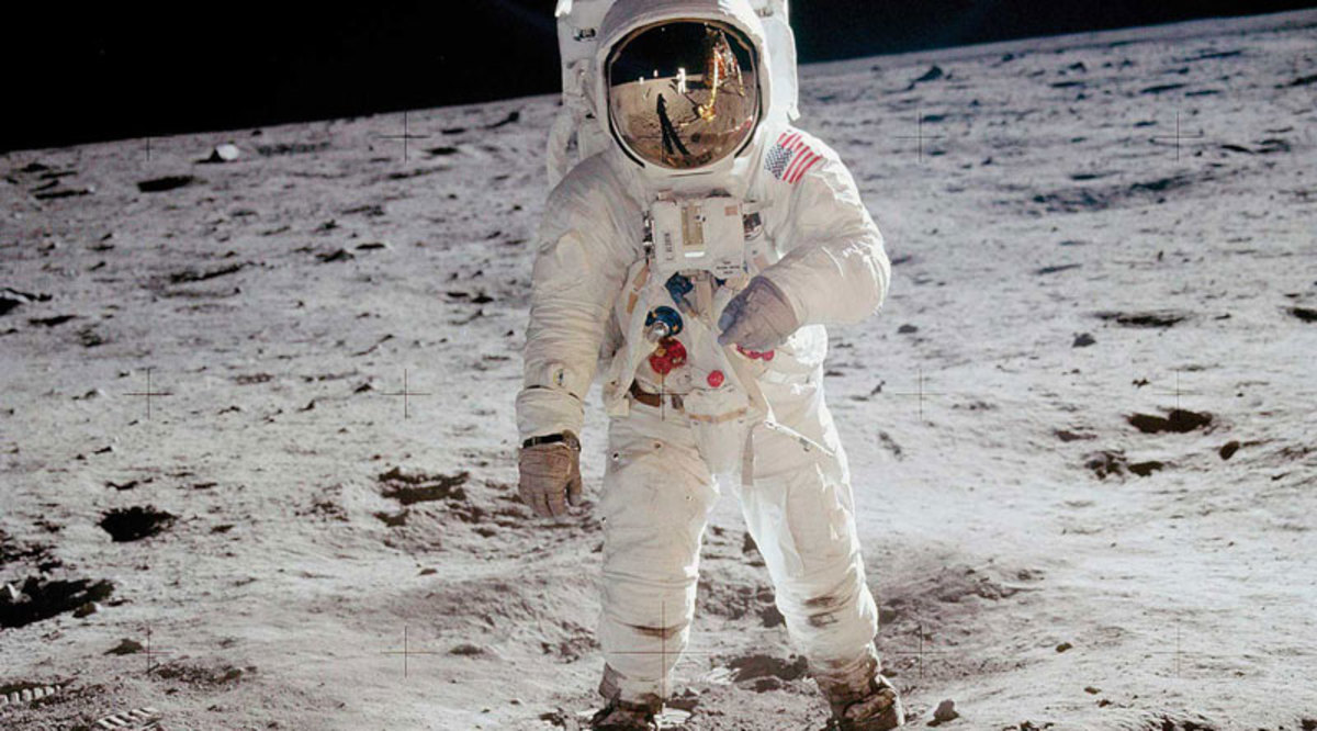 Large a07ad06dba2f0763448d124f93cacf7f konspiration58