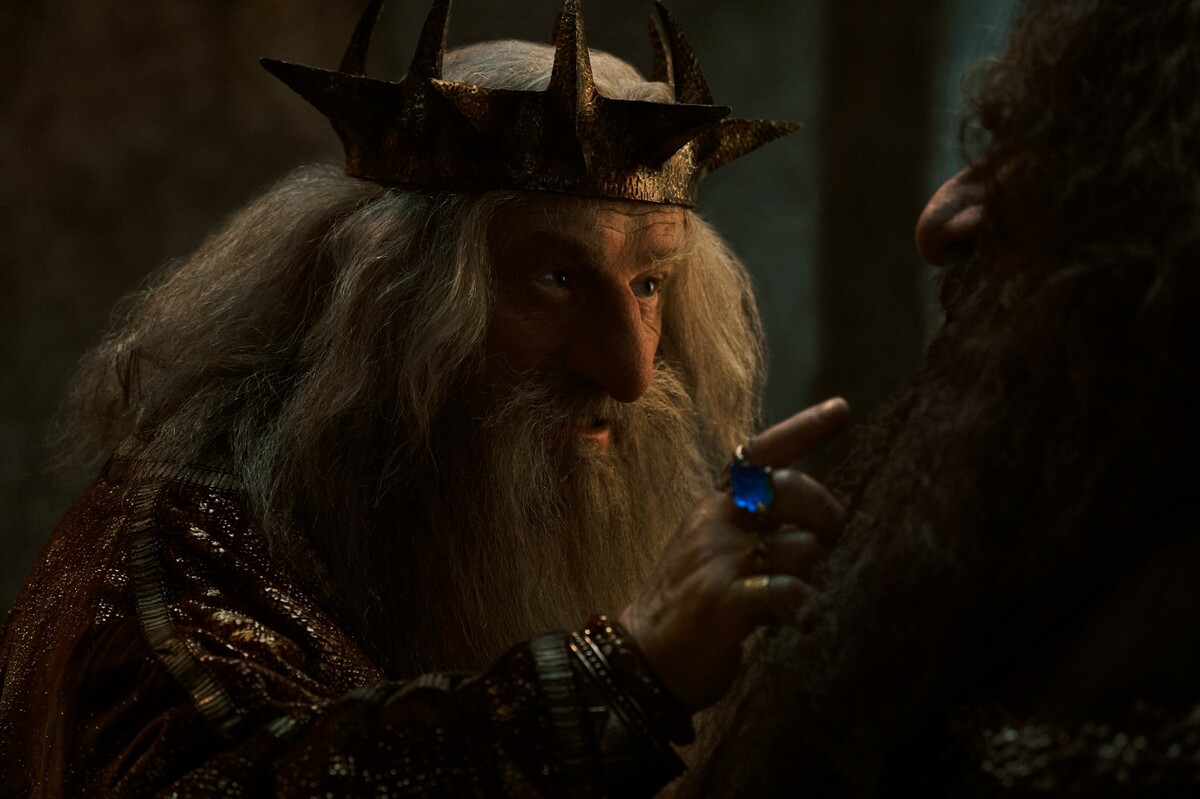 Large a0df8246a43f3a3562aef3d360183291 lotr s2 ut 230321 00144 r2 3000