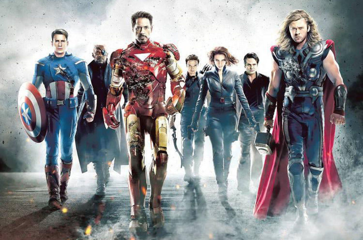 Large a0e0a5e367ca7db1bc77404120a296eb avengers