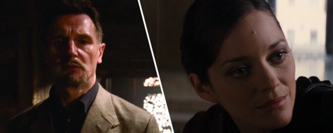 Tio subtila ledtrådar som vi missade i populära storfilmer