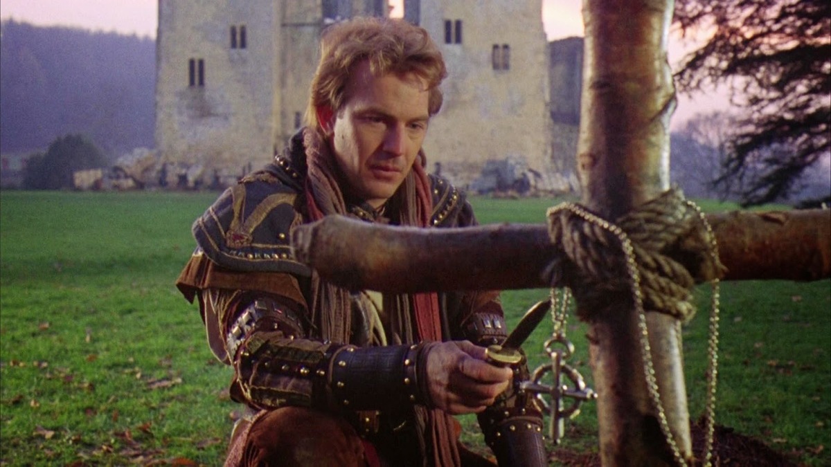 Large a17571e304d2bd7467c09d1c45f6debe robin hood