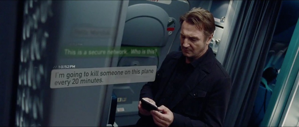 Large a17571e304d2bd7467c09d1c45f6debe sms 