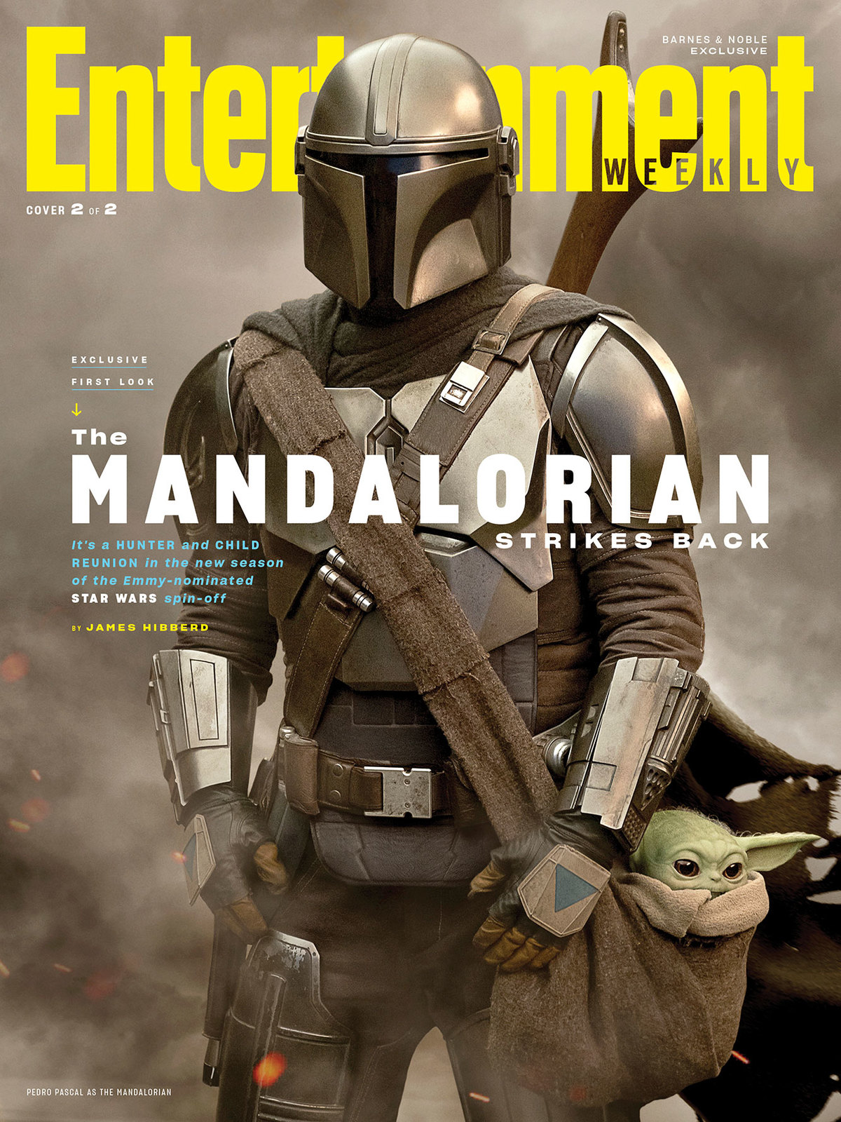 Large a1ac9363e495ce28d5dcea350ca31c6f mandalorian cover