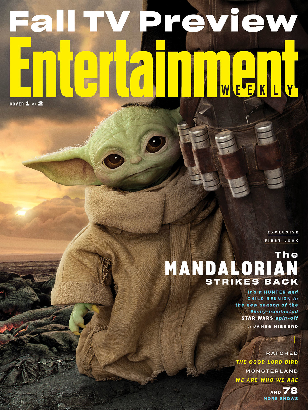 Large a1ac9363e495ce28d5dcea350ca31c6f mandalorian top