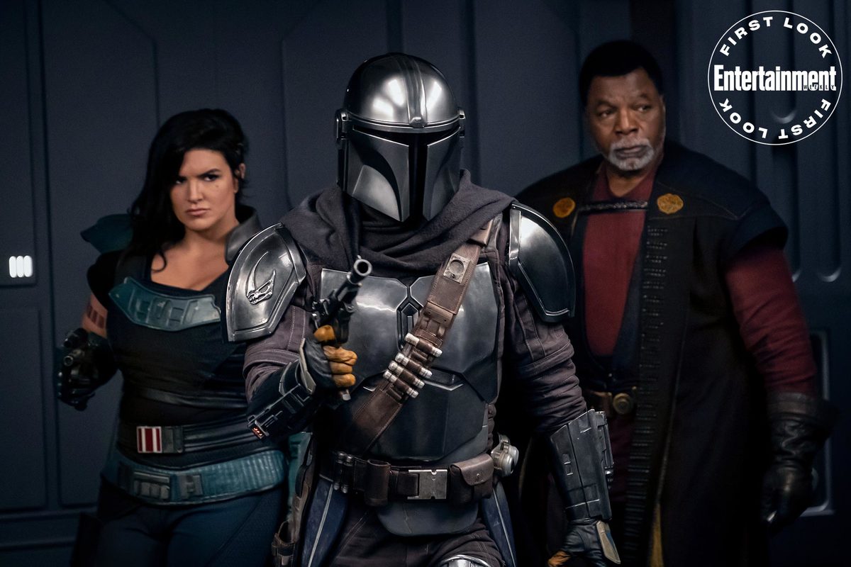 Large a1ac9363e495ce28d5dcea350ca31c6f mandalorian1