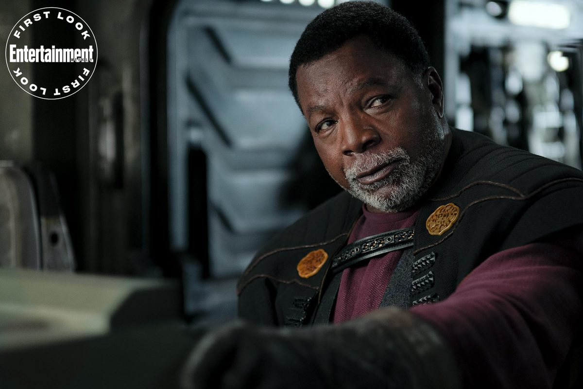 Large a1ac9363e495ce28d5dcea350ca31c6f mandalorian3