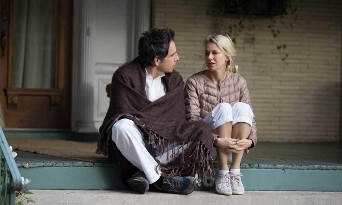 Large a1fd65dab8aff7d5480159ce12f50f82 while were young