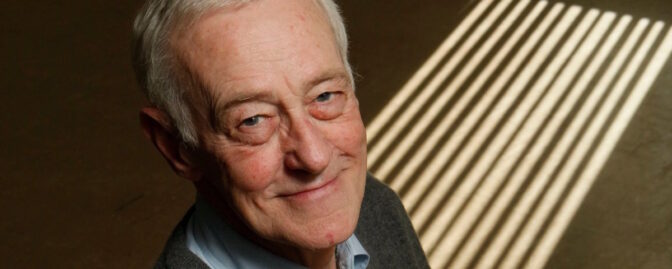 ”Frasier”-skådespelaren John Mahoney är död
