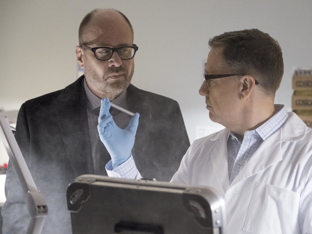 Large a237040e3ef94ddfa959363a1628a6d1 unnamed 1