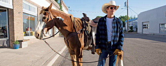 ”Jean-Claude van Johnson”, ”Mississippi” och ”I Love Dick” läggs ned