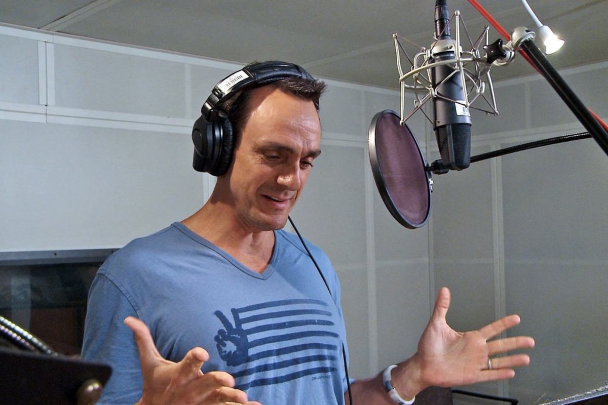 Large a3210f1cce6cd66ae33453160ffc6f08 hank azaria4 jumbo