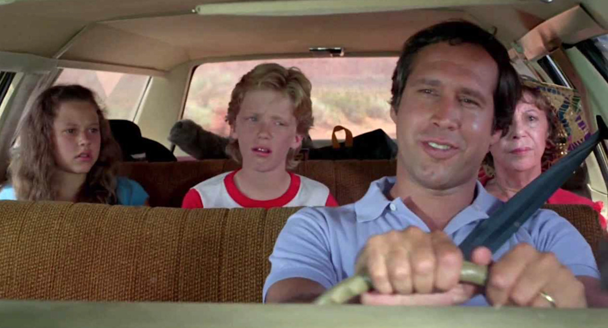 Large a366322a2f819cfaa5765106eba3ce4b a 20pear 20as 20a 20dad 