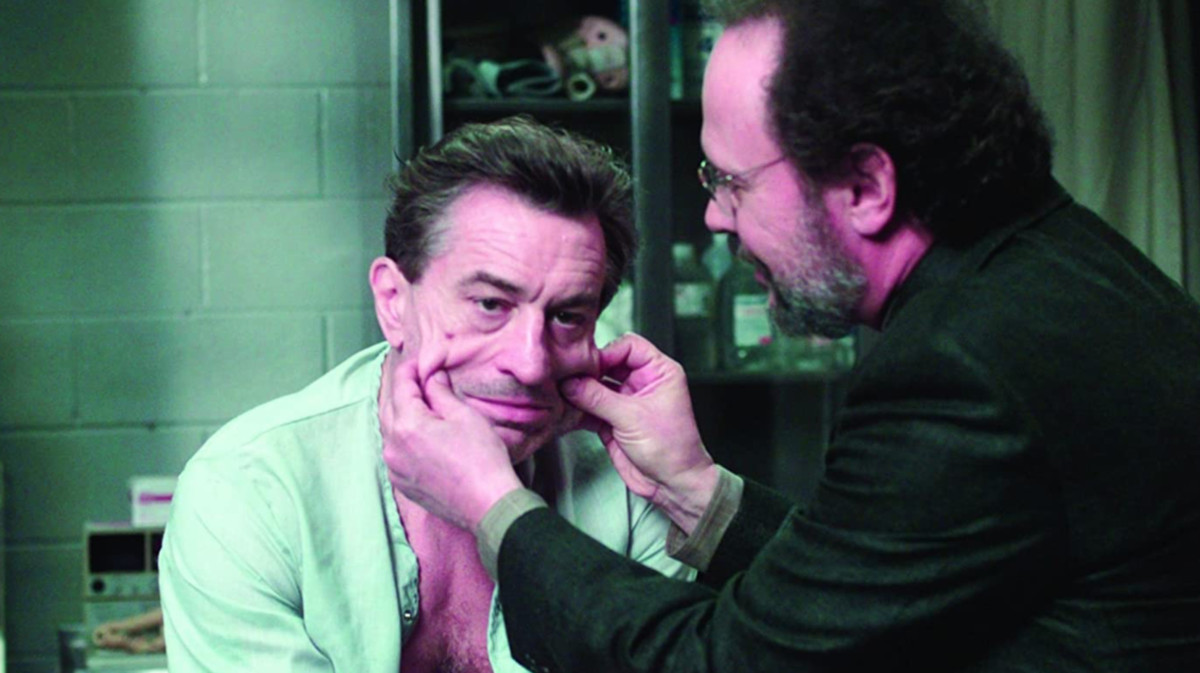 Large a366322a2f819cfaa5765106eba3ce4b analyze 20that