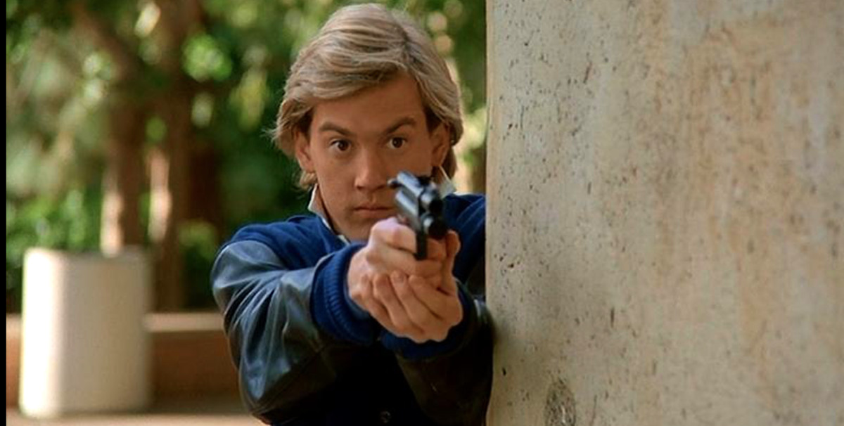 Large a366322a2f819cfaa5765106eba3ce4b bang  20bang  20you 20are 20dead