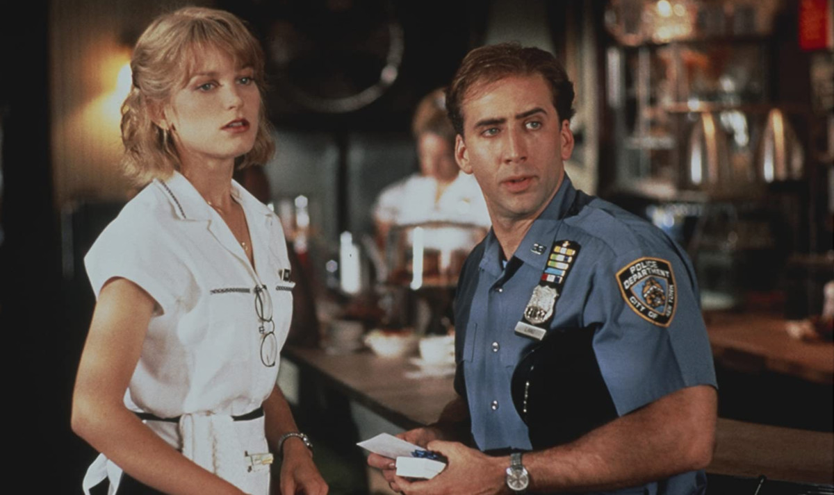 Large a366322a2f819cfaa5765106eba3ce4b extra