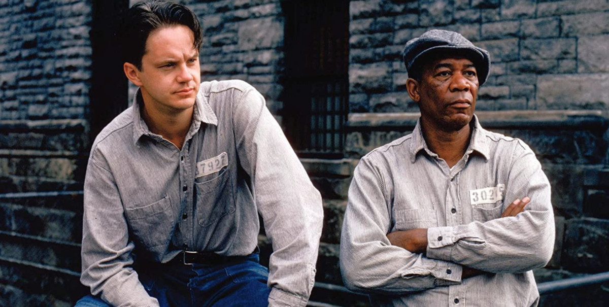 Large a366322a2f819cfaa5765106eba3ce4b nyckeln 20till 20frihet