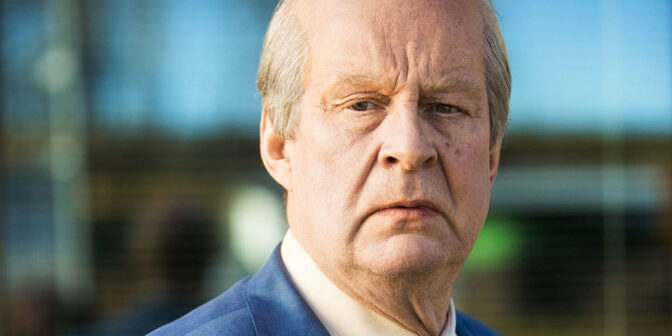 Nu har 1.000.000 sett ”En man som heter Ove” på bio